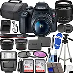 Camera Accessory Kit