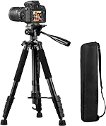 Canon Tripod