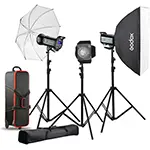 Lighting Kit kit