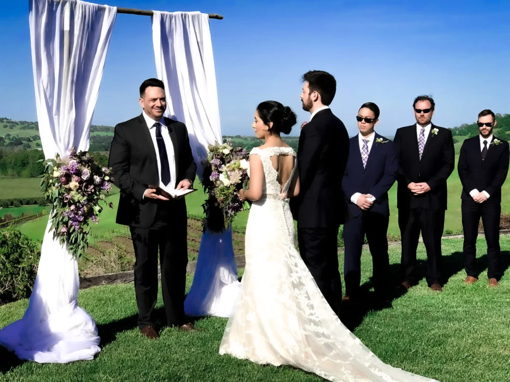 jessica-natalie-wedding-photography